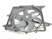 Lüfter Kühler 8200394646 Renault Kangoo Express (FC) Van 1.5 dCi 65 (K9K-700) 2002