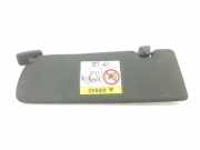 Sonnenblende Rechts 51448057938 BMW 2 serie (F22) Coupé 218d 2.0 16V (B47-D20A) 2017