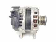 Lichtmaschine 231007243R Renault Trafic I (T/P/V) Van 2.1 D T900/1000/1200 (852-750)