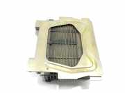 Steuergerät Automatik Getriebe 24611421616 BMW 3 serie (E36/4) Limousine 316i (M43-B16(164E2)) 1993