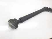 Kardanwelle 7573494 BMW 5 serie (E60) Limousine 530xd 24V (M57N2-D30(306D3))