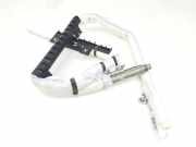 Vorhang Airbag Links VOOR 85010G4000 Hyundai i30 (PDEB5/PDEBB/PDEBD/PDEBE) Schrägheck 1.5 T-GDI 16V Hybrid 48V (G4LK) 2023