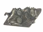 Scheinwerfer Links 7C1941006A Volkswagen Crafter (SY) Van 2.0 TDI FWD (DMZB) DMZB