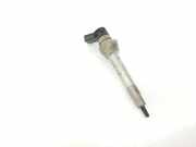 Kraftstoff-Injector 13532806646 BMW 7 serie (G11/G12) Limousine 740Li xDrive 24V (B58-B30C) 2020