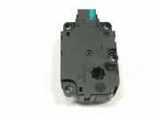 Luftklappe Stellmotor ZBAT0084D03 Audi A6 Avant (C8) Kombi 2.0 40 TDI Mild Hybrid Quattro (DTPA) 2018