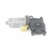 Fensterhebermotor Links Hinten 0130821727 Land + Range Rover Range Rover III (LM) Geländewagen 3.6 TDV8 32V (368DT) 2008