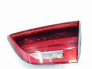 Rücklicht Rechts Innen 63217417474 BMW 3 serie Gran Turismo (F34) Schrägheck 318d 2.0 16V (B47-D20A)