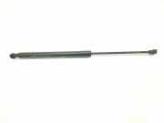 Gasdruckfedern Set Hinten 9800377380 Peugeot 308 SW (L4/L9/LC/LJ/LR) Kombi 5-drs 1.6 BlueHDi 100 (DV6FD(BHY)) 2015