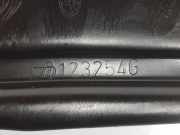 Fensterheber Links Vorne 9829503680 Citroën Jumpy Van 2.0 Blue HDI 120 (DW10FE(AHK))