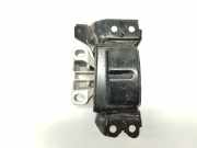 Motorhalter 2Q0199555BL Skoda Kamiq SUV 1.0 TSI 12V (DLAA)