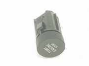 Start/stop Schalter 251503993R Renault Clio V (RJAB) Schrägheck 5-drs 1.5 Blue dCi 85 (K9K-872) 2019