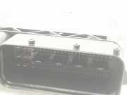 Motorsteuerger?t 05E907309G Seat Leon Sportstourer (KLF) Kombi 5-drs 1.5 eTSI 16V (DFYA) 2023