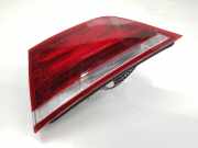 Rücklicht Rechts Innen DEPO0844413333R BMW X3 (F25) SUV sDrive18d 16V (N47-D20C)