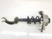 Stoßdämpfer Links Vorne 8T0413031AF Audi A5 Sportback (8TA) Liftback 2.0 TDI 16V (CAHA) 2009