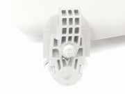 Sonnenblende Links 85210G3510TRY Hyundai i30 (PDEB5/PDEBB/PDEBD/PDEBE) Schrägheck 1.5 DPi 16V (G4LG) 2022