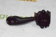 Blinkerschalter 61318363668 BMW 3 serie (E30/2) (E30/4) Limousine 325i (M20-B25) 2003