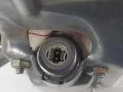 Seiten Airbag RECHTS A2098601405 Mercedes-Benz MERCEDES CLASE CLK COUPE 2.2 CDI (150 CV) 2007