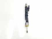 Kraftstoff-Injector 13537852362 BMW X5 (G05) SUV xDrive M50i 4.4i V8 32V (N63-B44D) 2021