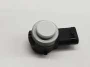 Pdc Sensor Set ACHTER 5Q0919275B Volkswagen VII BERLINA BQ1BE2 Advance