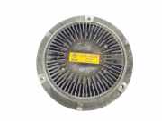 Kühlerventilatormotor 17417789256 BMW SERIE E53 3.0d