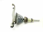 Schaltermechanisch 25118605087 BMW X3 (F25) SUV xDrive20d 16V (B47-D20A)