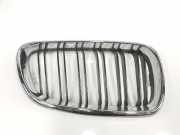 Grill Gitter Rechts 7295526 BMW M2 (F87) Coupé 3.0 24V (N55-B30A) 2018