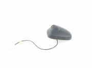 Gps Antenne 9808547980 Citroën SpaceTourer Bus 2.0 Blue HDI 150 (DW10FD(AHX)) 2019