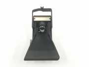 Camera Vorne 665109195830 BMW 5 serie Gran Turismo (F07) Schrägheck 535d xDrive 24V (N57-D30B) 2011