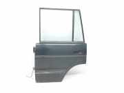 Tür Links Hinten ALR8573 Land + Range Rover LAND ROVER 2.5 Turbodiesel (113 CV) 1997