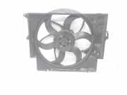 Lüfter Kühler 67327588974 BMW X1 (E84) SUV xDrive 18d 2.0 16V (N47-D20C)