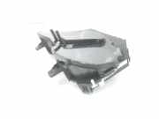 Tachoeinheit Kmh 248101KB0B Nissan Juke (F15) SUV 1.5 dCi (K9K) 2011