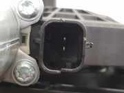 Fensterheber Links Hinten 9830816080 Opel Astra L Sports Tourer (F4/FC/FN/FR) Kombi 1.2 Turbo 110 12V (EB2ADT(HNP))