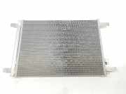 Luft-K?hler 5WA816411A Seat Ibiza V (KJB) Schr?gheck 5-drs 1.0 TSI 12V (DLAC) 2023