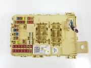 Sicherungskasten RELAIS 91950CO030 Hyundai i20 (BC3) Schrägheck 5-drs 1.6 N T-GDI 16V (G4FV)