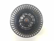 Heizlüfter 1716612 Ford BER. 2.0 TDCi (140 CV) 2008