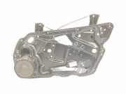 Fensterheber Rechts Vorne 3C1837462H Volkswagen Passat (3C2) Limousine 1.6 FSI 16V (BLF(Euro 4)) 2005 BLF(Euro 4)