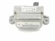 Esp Sensor 8200301391 Renault Laguna II Grandtour (KG) Kombi 5-drs 1.9 dCi 120 (F9Q-750) 2003