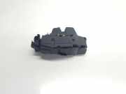 Heckschloss 9804762080 Citroën C4 Cactus (0B/0P) Schrägheck 5-drs 1.2 PureTech 82 12V (EB2(HMZ))