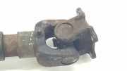 Kardan Hinten 3714035200 Toyota Land Cruiser 90 (J9) Hardtop Geländewagen 3.0 D-4D 16V (1KDFTV)