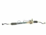 Lenkgetriebe 4410A837 Mitsubishi Pajero Hardtop (V8/9) Van 3.2 DI-D 16V (4M41)