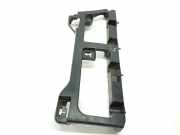 Stoßfängerbefestigung Vorne 9810782680 Peugeot Expert (V1/VA/VB/VE/VF/VT/VY) Van 1.5 BlueHDi 100 (DV5RUCd(YHR)) 2022