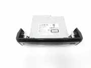 Navigationssystem GBGA669G0 Mazda 6 SportBreak (GJ/GH/GL) Kombi 2.2 SkyActiv-D 150 16V (SH) 2018