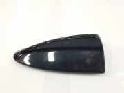 Antenne 65206940418 BMW X5 (E70) SUV xDrive 35d 3.0 24V (N57-D30A) 2011