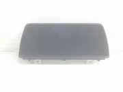 Multifunctionelle Display 9252003 BMW 3 serie (F30) Limousine 328d 2.0 16V (N47-D20C)