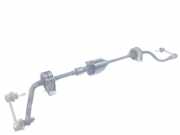 Stabilisatorstange Hinten 37126775206 BMW 6 serie Gran Coupe (F06) Limousine 640d 24V (N57-D30B) 2011