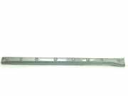 Sideskirt 7585160050 Toyota Land Cruiser (J12) Hardtop Geländewagen 3.0 D-4D 16V (1KDFTV) 2004