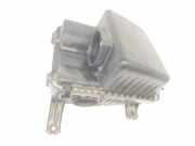 Luftfilter Komplett 921023E060 Kia Sorento I (JC) SUV 2.5 CRDi 16V (D4CB) 2006