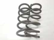 Schraubenfeder Set Hinten 550201CF0A Infiniti FX (S51) SUV 30D 3.0 V6 24V AWD (V9X) 2011