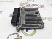 Motorsteuergerät A6461505572 Mercedes-Benz E (W211) Limousine 2.2 E-220 CDI 16V (OM646.821) 2007