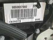 Motor COMPLEET HN05 Opel Astra L Sports Tourer (F4/FC/FN/FR) Kombi 1.2 Turbo 110 12V (EB2ADT(HNP))